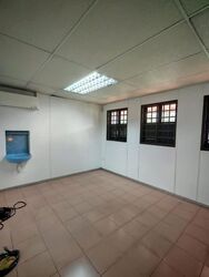 Jurong West Street 92 (D22), Shop House #576584751